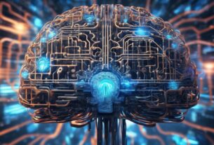 ai s creative potential unleashed