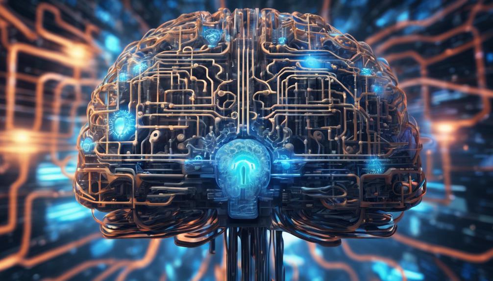 ai s creative potential unleashed