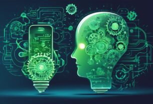 app development process overview