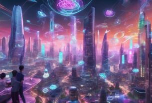 augmented reality technology analysis