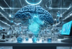 biotech advancements in health