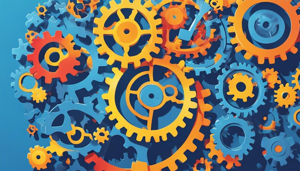 collaborative marketing for success