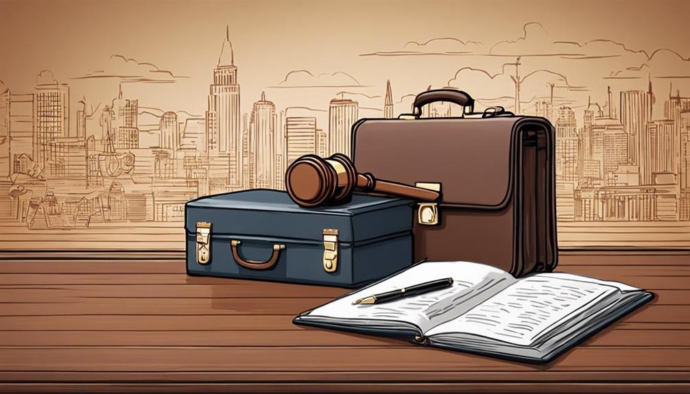 compliance with regulatory laws