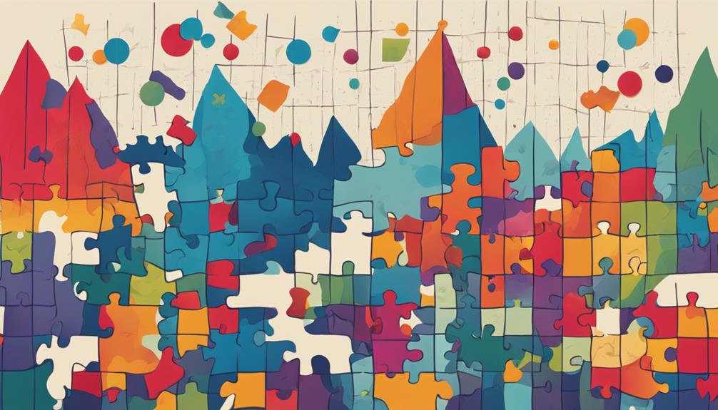 diverse investment portfolio assistance