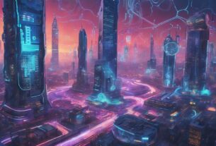 embracing ai for innovation
