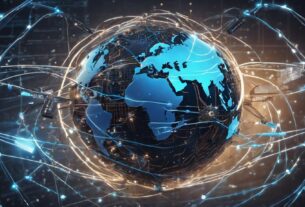 harnessing technology for change