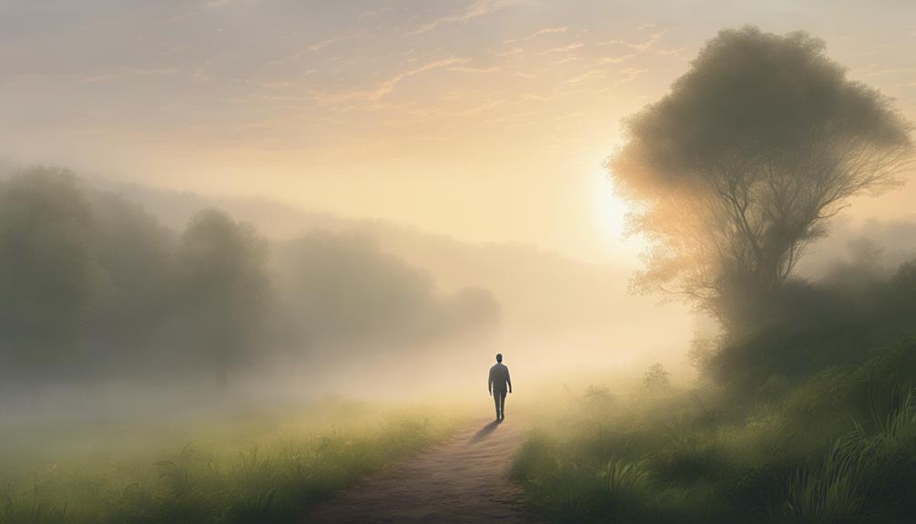 health journey motivation tips