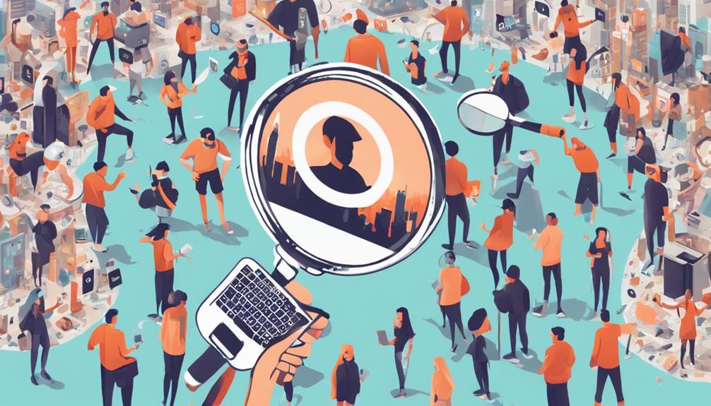 influencer marketing for brand