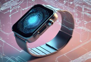 innovating interfaces for users