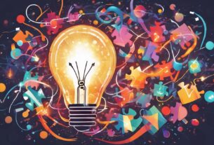 innovation through collective creativity