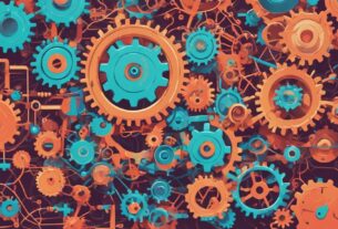 innovation through open collaboration