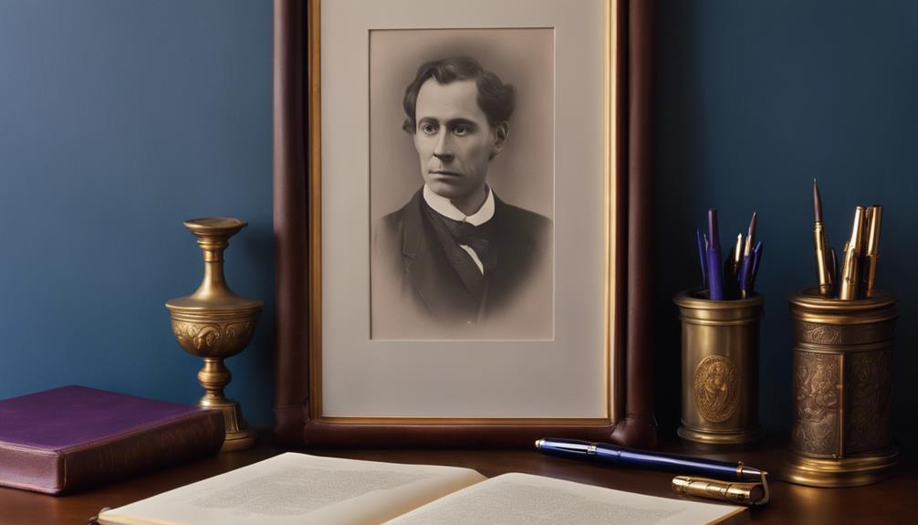 legacy protection through estate planning