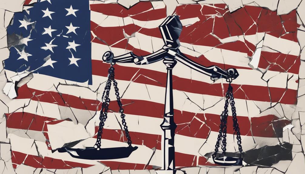 legal landscape shifts dramatically