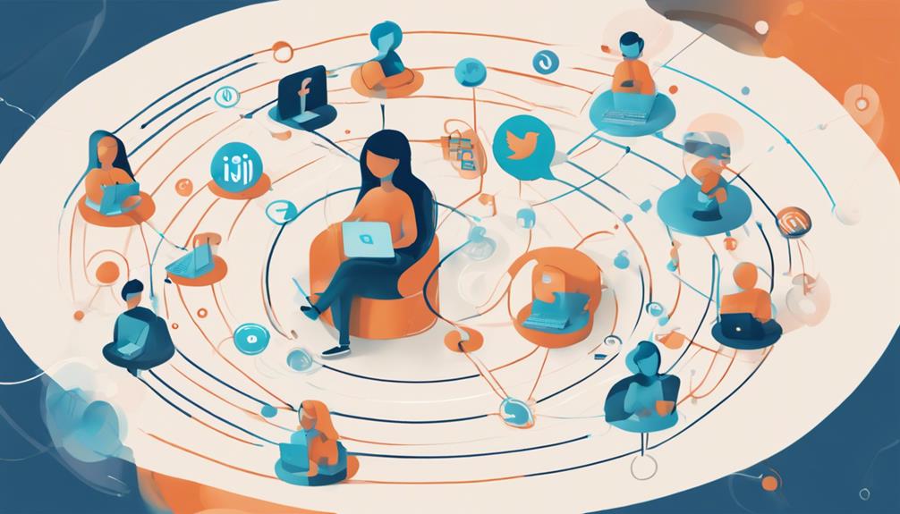 maximizing marketing reach potential