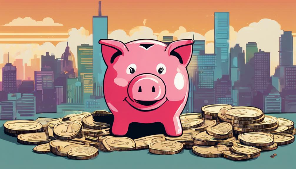 maximizing your tax refund