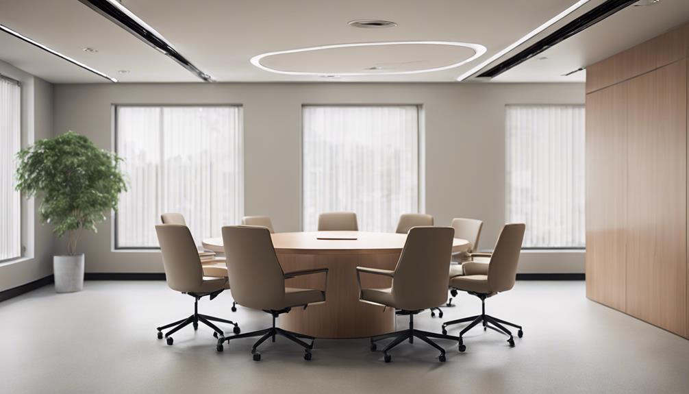 mediation in resolving disputes