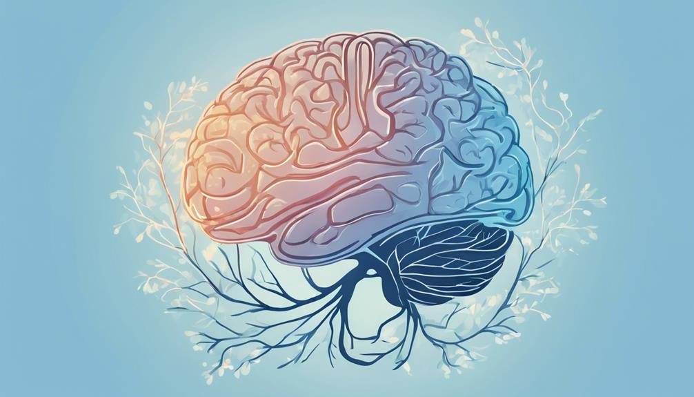 mind body relationship in health