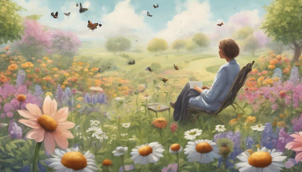 natural ways to handle allergies