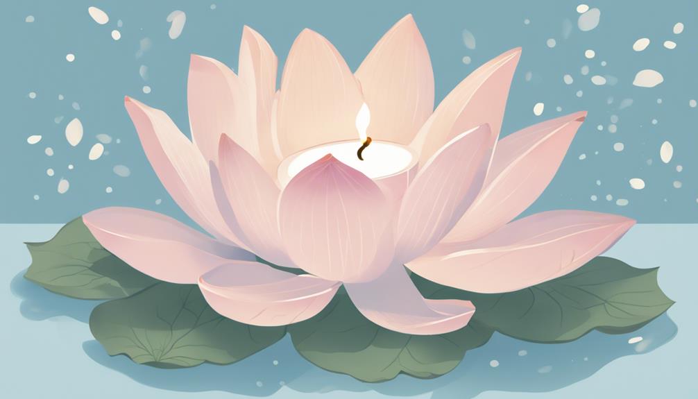 personal wellness planning guide