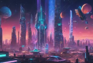 promising startups of 2024