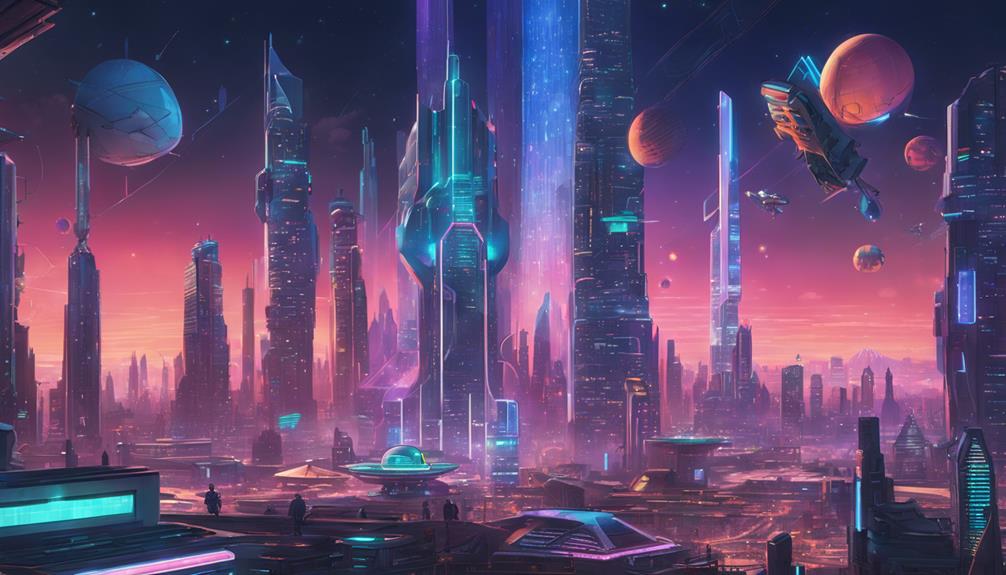 promising startups of 2024