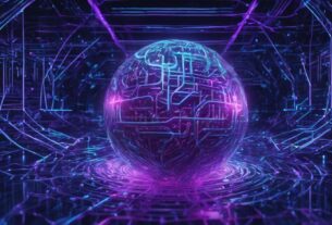 pushing machine learning boundaries