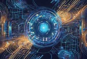 quantum computing essentials explained