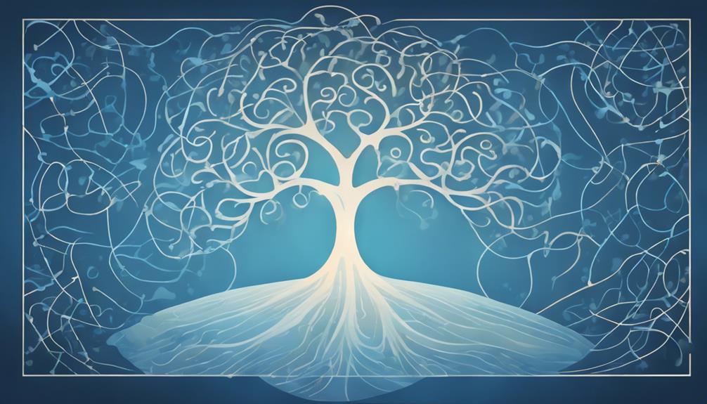 smoothly navigate family law