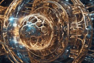 tech innovation lifecycle explained
