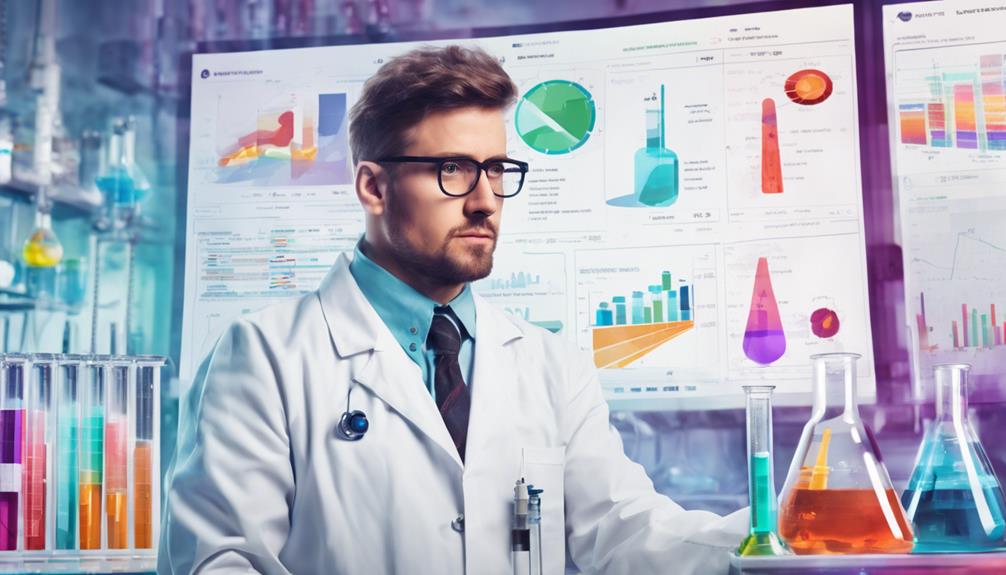 testing marketing strategies effectively
