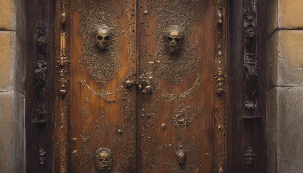 uncovering hidden historical truths