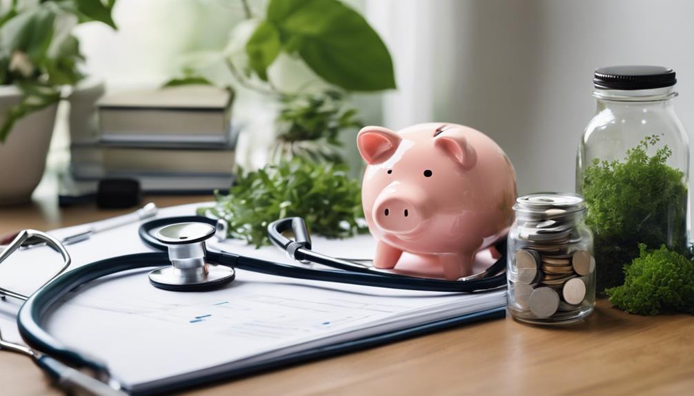 understanding health savings accounts