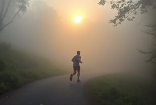 active lifestyle health benefits