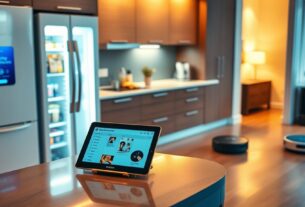 ai tools enhance daily efficiency