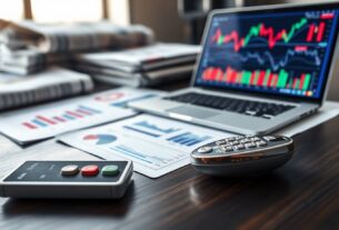 analyzing economic data insights