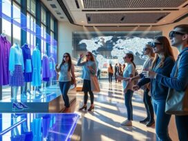 augmented reality s retail revolution