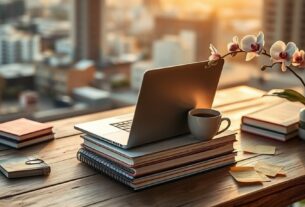 begin passive income strategies