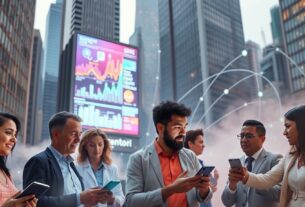 big data solving problems