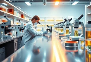 biotech s role in solutions