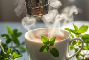 boost your mental wellness