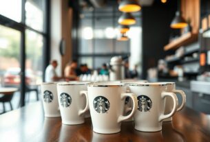 branding builds consumer loyalty