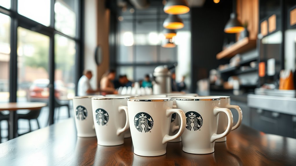 branding builds consumer loyalty