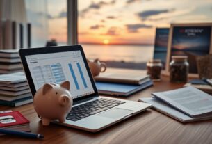 budget friendly retirement preparation tips