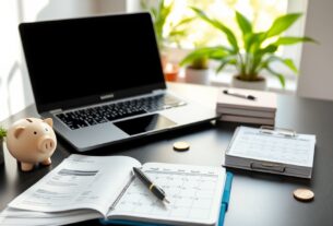 build credit avoid debt