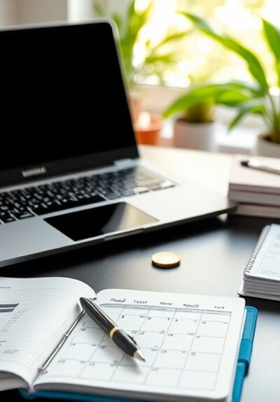 build credit avoid debt