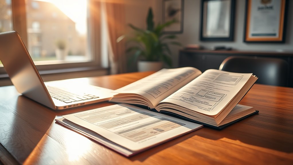 business liability protection strategies