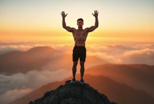 confidently achieve fitness goals