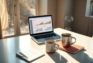consistent marketing drives success