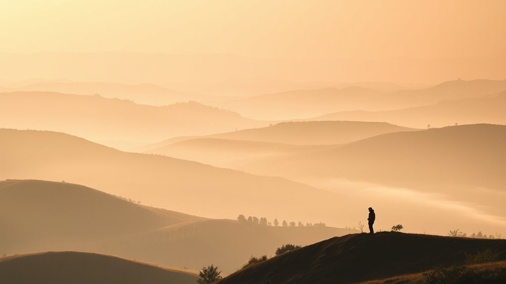 courage to start wellness