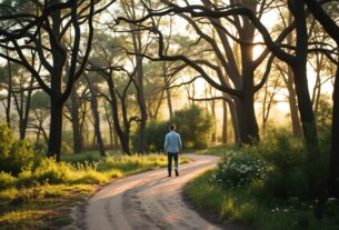 crafting your wellness journey